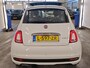 Fiat 500 1.0 Hybrid 70pk Sport | Pack Sky | Panoramadak | U-Connect Navigatie | Apple Carplay | 16" | ECC | Cruise | PDC Achter