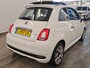 Fiat 500 1.0 Hybrid 70pk Sport | Pack Sky | Panoramadak | U-Connect Navigatie | Apple Carplay | 16" | ECC | Cruise | PDC Achter