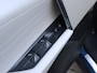 DS 8 N°8 Long Range Pallas Comfort Tech 97 kWh | Panoramadak | Stoelverwarming voor+achter | Apple Carplay/Android Auto | Navigatie