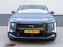 DS 8 N°8 Long Range Pallas Comfort Tech 97 kWh | Panoramadak | Stoelverwarming voor+achter | Apple Carplay/Android Auto | Navigatie