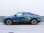 DS 8 N°8 Long Range Pallas Comfort Tech 97 kWh | Panoramadak | Stoelverwarming voor+achter | Apple Carplay/Android Auto | Navigatie