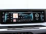 DS 8 N°8 Long Range Pallas Comfort Tech 97 kWh | Panoramadak | Stoelverwarming voor+achter | Apple Carplay/Android Auto | Navigatie