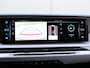 DS 8 N°8 Long Range Pallas Comfort Tech 97 kWh | Panoramadak | Stoelverwarming voor+achter | Apple Carplay/Android Auto | Navigatie