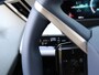 DS 8 N°8 Long Range Pallas Comfort Tech 97 kWh | Panoramadak | Stoelverwarming voor+achter | Apple Carplay/Android Auto | Navigatie