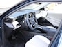 DS 8 N°8 Long Range Pallas Comfort Tech 97 kWh | Panoramadak | Stoelverwarming voor+achter | Apple Carplay/Android Auto | Navigatie
