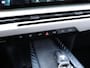 DS 8 N°8 Long Range Pallas Comfort Tech 97 kWh | Panoramadak | Stoelverwarming voor+achter | Apple Carplay/Android Auto | Navigatie