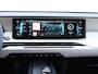 DS 8 N°8 Long Range Pallas Comfort Tech 97 kWh | Panoramadak | Stoelverwarming voor+achter | Apple Carplay/Android Auto | Navigatie