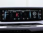 DS 8 N°8 Long Range Pallas Comfort Tech 97 kWh | Panoramadak | Stoelverwarming voor+achter | Apple Carplay/Android Auto | Navigatie