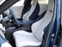DS 8 N°8 Long Range Pallas Comfort Tech 97 kWh | Panoramadak | Stoelverwarming voor+achter | Apple Carplay/Android Auto | Navigatie