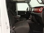 Jeep Wrangler 2.2D Rubicon