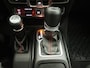 Jeep Wrangler 2.2D Rubicon