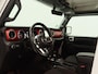 Jeep Wrangler 2.2D Rubicon