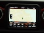 Jeep Wrangler 2.2D Rubicon