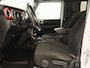 Jeep Wrangler 2.2D Rubicon
