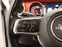 Jeep Wrangler 2.2D Rubicon
