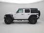 Jeep Wrangler 2.2D Rubicon