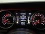 Jeep Wrangler 2.2D Rubicon