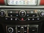 Jeep Wrangler 2.2D Rubicon