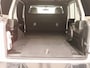 Jeep Wrangler 2.2D Rubicon