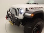 Jeep Wrangler 2.2D Rubicon