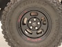 Jeep Wrangler 2.2D Rubicon
