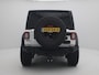 Jeep Wrangler 2.2D Rubicon