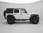 Jeep Wrangler 2.2D Rubicon