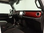 Jeep Wrangler 2.2D Rubicon