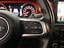 Jeep Wrangler 2.2D Rubicon