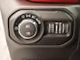 Jeep Wrangler 2.2D Rubicon