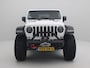 Jeep Wrangler 2.2D Rubicon