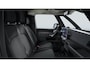 Volkswagen ID. Buzz Cargo Economy Limited Edition 79 kWh