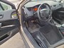 Citroën C5 Tourer 2.0 16V Comfort/AUTOMAAT/CRUISE/PARKEERSENS VOOR-ACHTER/VERWARMDE VOORST/TREKHAAK