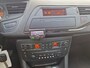 Citroën C5 Tourer 2.0 16V Comfort/AUTOMAAT/CRUISE/PARKEERSENS VOOR-ACHTER/VERWARMDE VOORST/TREKHAAK