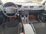 Citroën C5 Tourer 2.0 16V Comfort/AUTOMAAT/CRUISE/PARKEERSENS VOOR-ACHTER/VERWARMDE VOORST/TREKHAAK