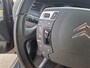 Citroën C5 Tourer 2.0 16V Comfort/AUTOMAAT/CRUISE/PARKEERSENS VOOR-ACHTER/VERWARMDE VOORST/TREKHAAK