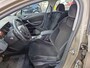 Citroën C5 Tourer 2.0 16V Comfort/AUTOMAAT/CRUISE/PARKEERSENS VOOR-ACHTER/VERWARMDE VOORST/TREKHAAK