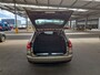 Citroën C5 Tourer 2.0 16V Comfort/AUTOMAAT/CRUISE/PARKEERSENS VOOR-ACHTER/VERWARMDE VOORST/TREKHAAK