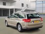 Citroën C5 Tourer 2.0 16V Comfort/AUTOMAAT/CRUISE/PARKEERSENS VOOR-ACHTER/VERWARMDE VOORST/TREKHAAK