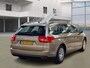 Citroën C5 Tourer 2.0 16V Comfort/AUTOMAAT/CRUISE/PARKEERSENS VOOR-ACHTER/VERWARMDE VOORST/TREKHAAK
