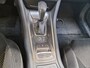 Citroën C5 Tourer 2.0 16V Comfort/AUTOMAAT/CRUISE/PARKEERSENS VOOR-ACHTER/VERWARMDE VOORST/TREKHAAK
