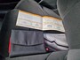 Citroën C5 Tourer 2.0 16V Comfort/AUTOMAAT/CRUISE/PARKEERSENS VOOR-ACHTER/VERWARMDE VOORST/TREKHAAK