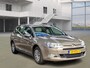 Citroën C5 Tourer 2.0 16V Comfort/AUTOMAAT/CRUISE/PARKEERSENS VOOR-ACHTER/VERWARMDE VOORST/TREKHAAK
