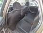 Citroën C5 Tourer 2.0 16V Comfort/AUTOMAAT/CRUISE/PARKEERSENS VOOR-ACHTER/VERWARMDE VOORST/TREKHAAK