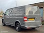 Volkswagen Transporter 2.0 TDI NAP APPLE CARPLAY 1e EIG