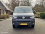 Volkswagen Transporter 2.0 TDI NAP APPLE CARPLAY 1e EIG