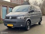 Volkswagen Transporter 2.0 TDI NAP APPLE CARPLAY 1e EIG