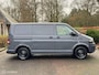 Volkswagen Transporter 2.0 TDI NAP APPLE CARPLAY 1e EIG