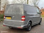 Volkswagen Transporter 2.0 TDI NAP APPLE CARPLAY 1e EIG