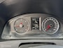 Volkswagen Transporter 2.0 TDI NAP APPLE CARPLAY 1e EIG